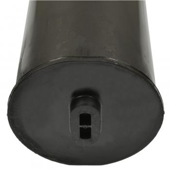 2005 Mazda B3000 Vapor Canister Standard Motor Products CP3343 image 2 of 3