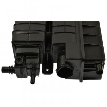 2008 Honda Accord Vapor Canister Standard Motor Products CP3344 image 1 of 3