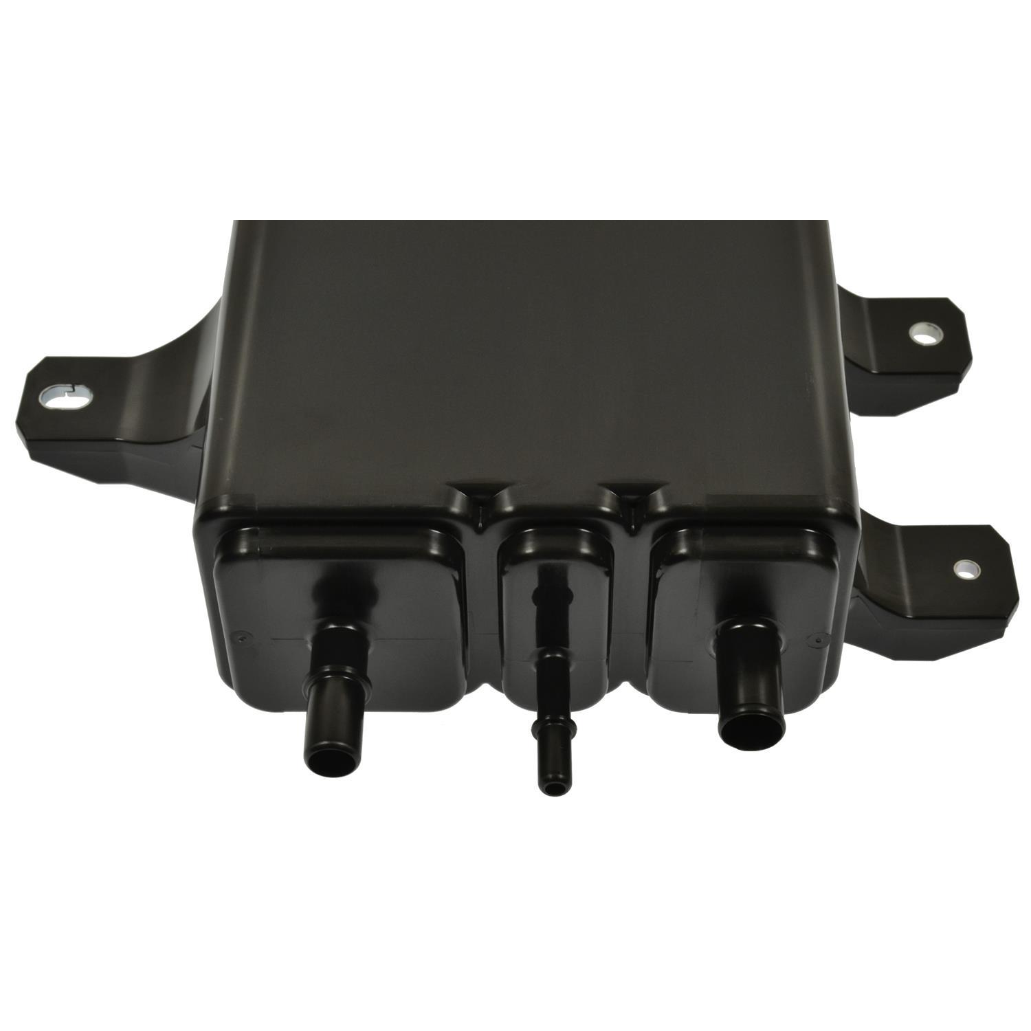 Standard Motor Products CP3345 - Vapor Canister Standard Motor Products CP3345 Vapor Canister product image 1 of 3