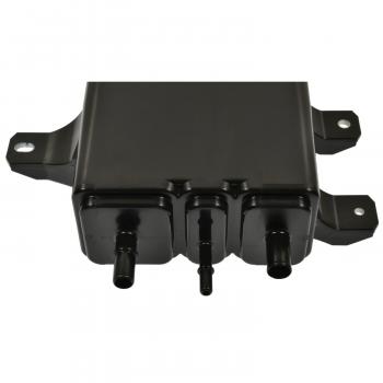 2010 Mazda RX-8 Vapor Canister Standard Motor Products CP3345 image 1 of 3