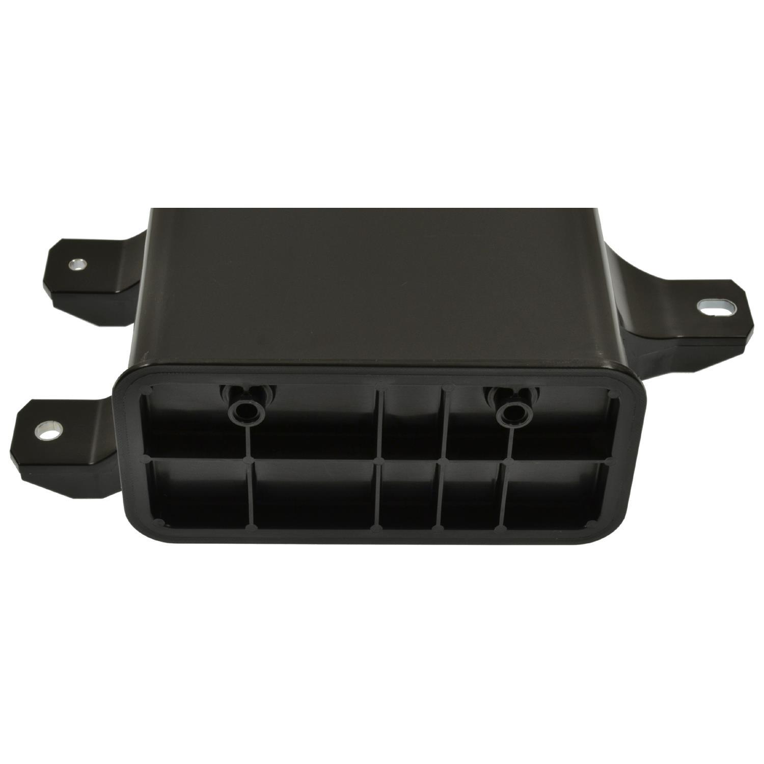 Standard Motor Products CP3345 - Vapor Canister Standard Motor Products CP3345 Vapor Canister product image 2 of 3