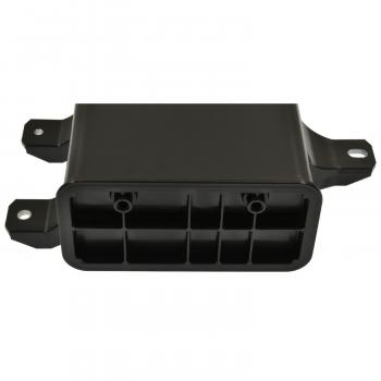 2010 Mazda RX-8 Vapor Canister Standard Motor Products CP3345 image 2 of 3
