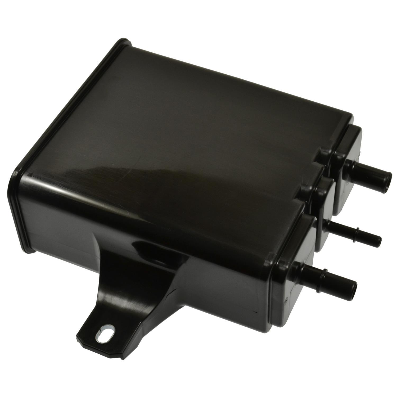 Standard Motor Products CP3345 - Vapor Canister Standard Motor Products CP3345 Vapor Canister product image 3 of 3