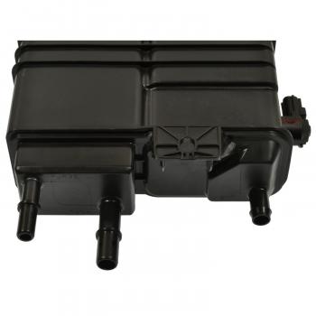 2010 Mazda Tribute Vapor Canister Standard Motor Products CP3346 image 1 of 3