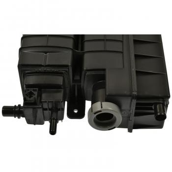 2010 Acura TL Vapor Canister Standard Motor Products CP3349 image 1 of 3