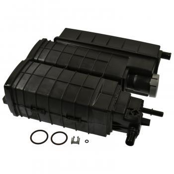 2010 Acura TL Vapor Canister Standard Motor Products CP3349 image 3 of 3