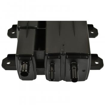 2007 Mazda CX-7 Vapor Canister Standard Motor Products CP3351 image 1 of 3