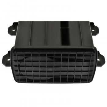 2007 Mazda CX-7 Vapor Canister Standard Motor Products CP3351 image 2 of 3