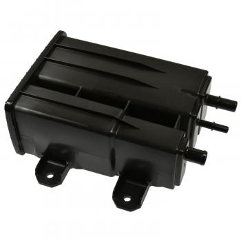 2007 Mazda CX-7 Vapor Canister Standard Motor Products CP3351 image 3 of 3
