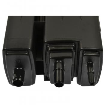 2013 Mazda 5 Vapor Canister Standard Motor Products CP3353 image 1 of 3