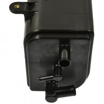 2002 Mazda Miata Vapor Canister Rear Standard Motor Products CP3354 image 1 of 3