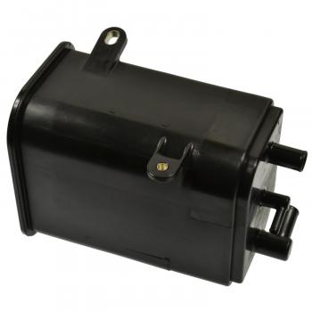 2002 Mazda Miata Vapor Canister Rear Standard Motor Products CP3354 image 3 of 3