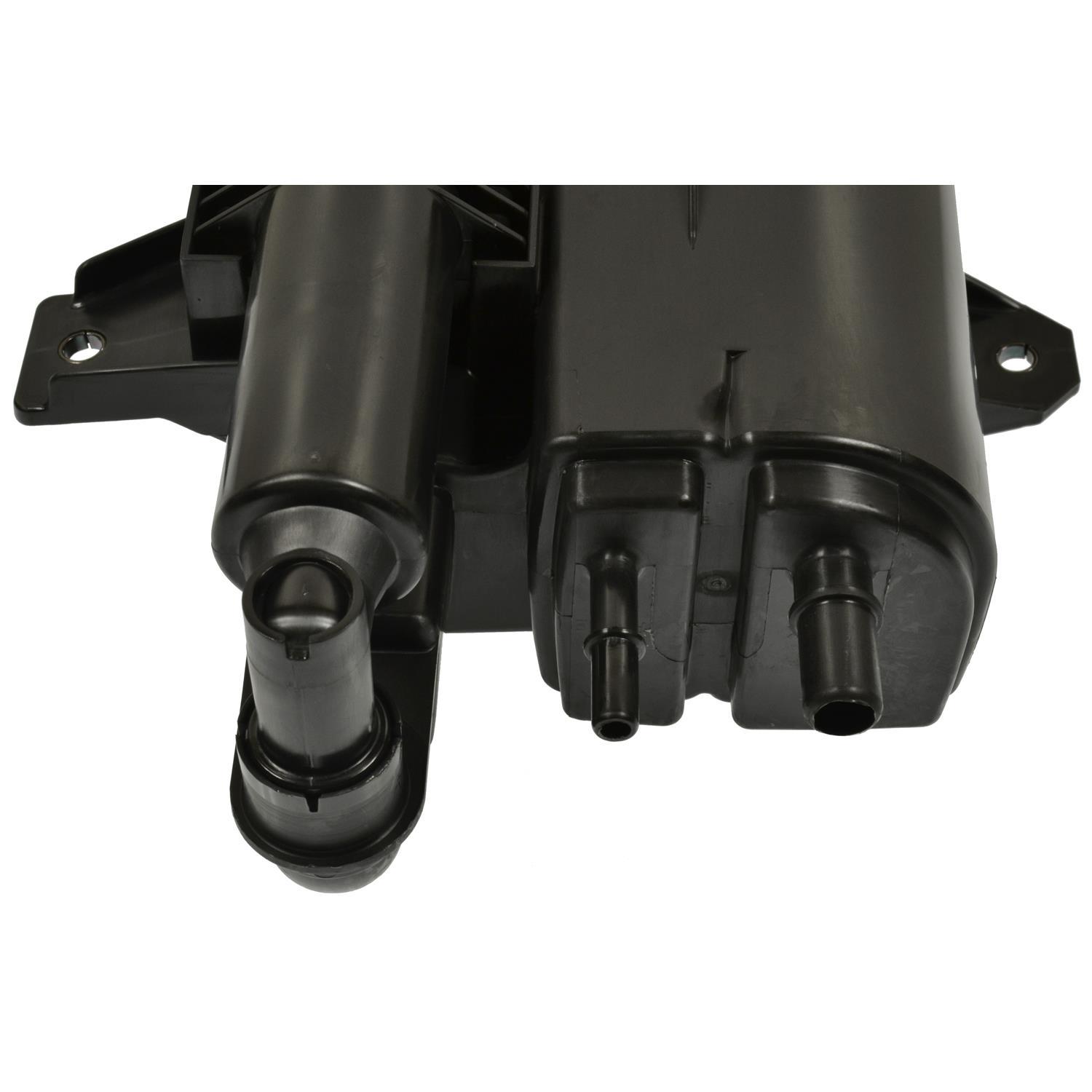 Standard Motor Products CP3355 - Vapor Canister Standard Motor Products CP3355 Vapor Canister product image 1 of 3