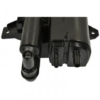 2008 Mazda 6 Vapor Canister Standard Motor Products CP3355 image 1 of 3