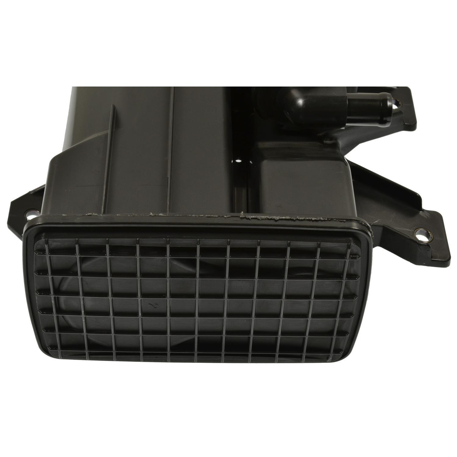 Standard Motor Products CP3355 - Vapor Canister Standard Motor Products CP3355 Vapor Canister product image 2 of 3
