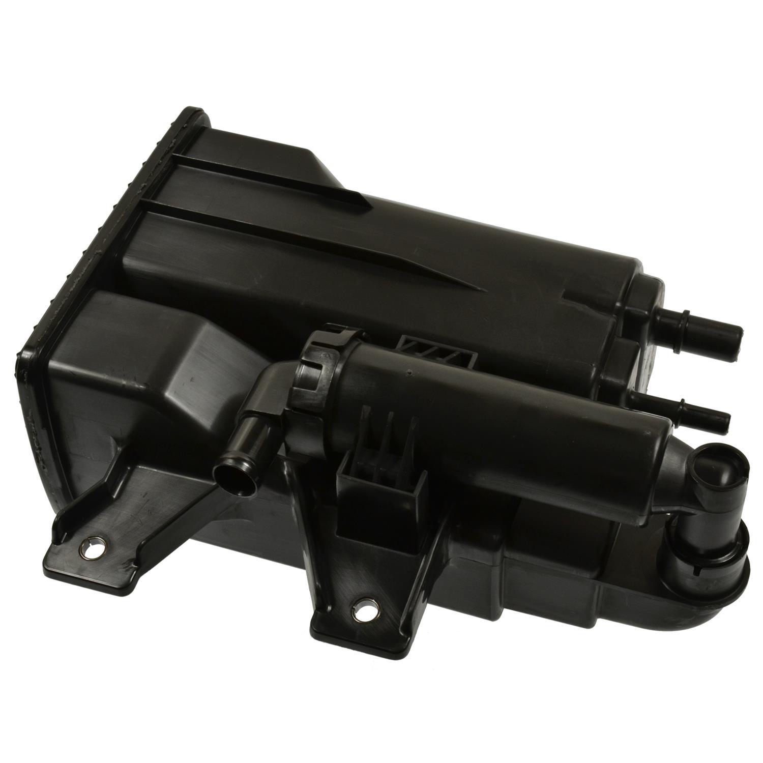 Standard Motor Products CP3355 - Vapor Canister Standard Motor Products CP3355 Vapor Canister product image 3 of 3
