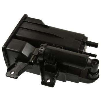 2008 Mazda 6 Vapor Canister Standard Motor Products CP3355 image 3 of 3