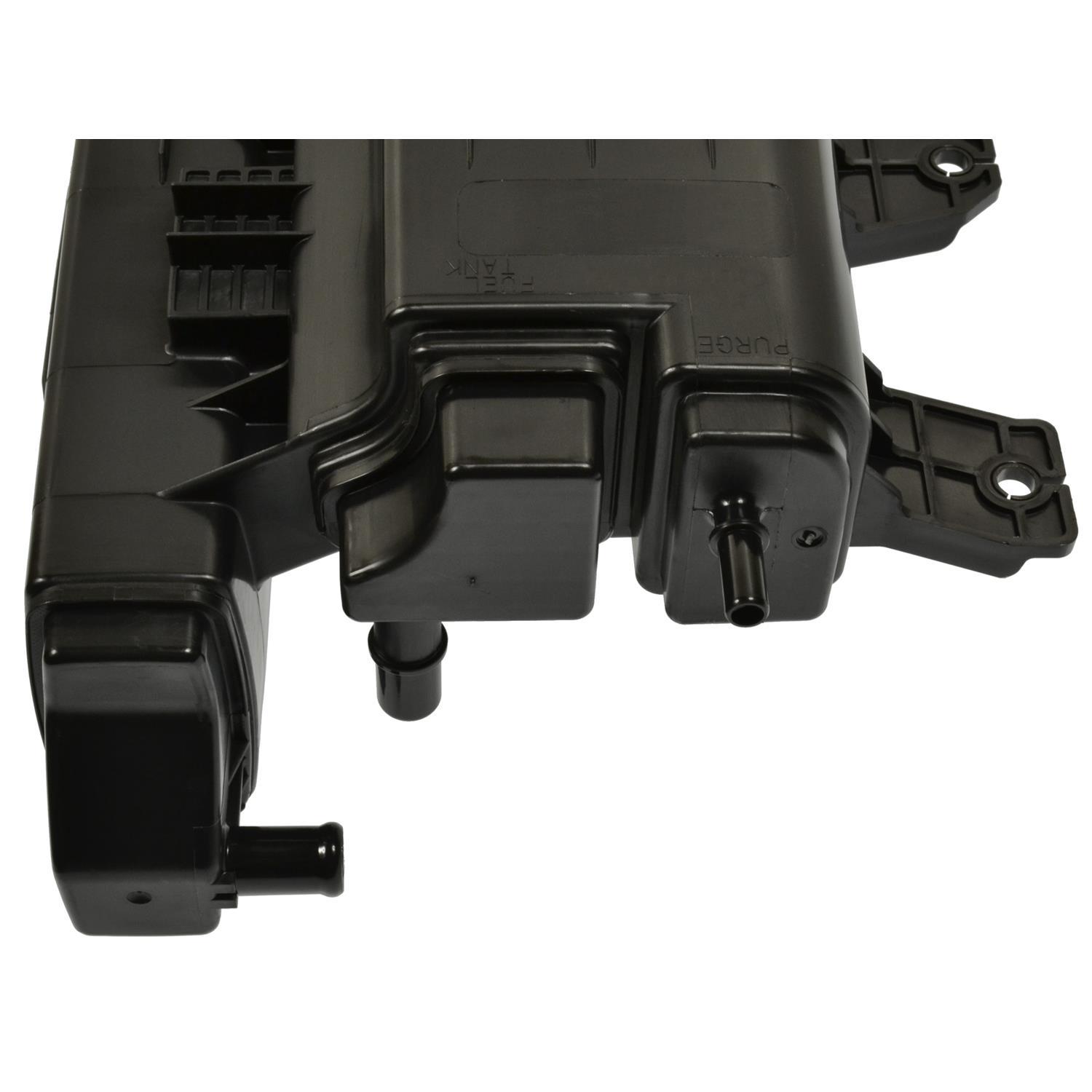 Standard Motor Products CP3356 Vapor Canister product image 1 of 3