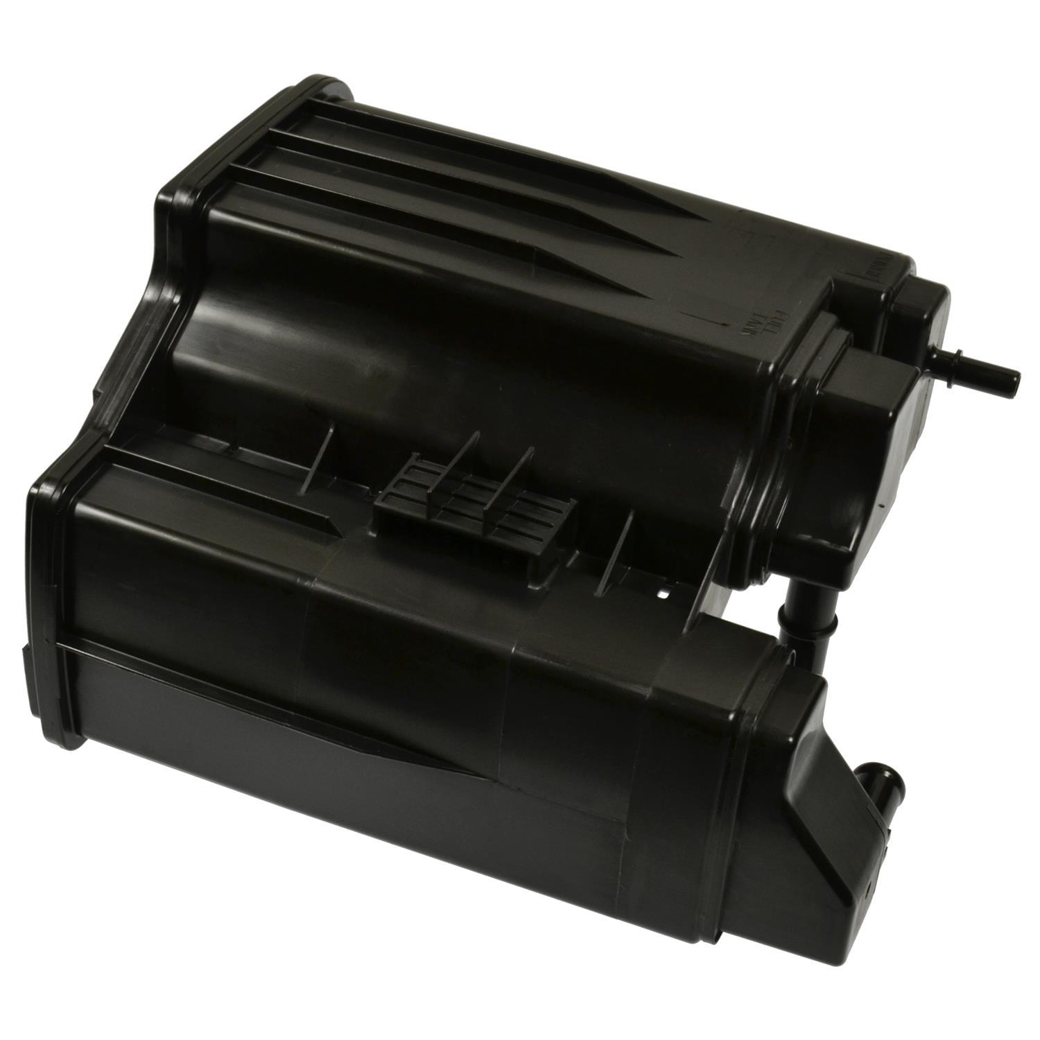 Standard Motor Products CP3356 Vapor Canister product image 3 of 3