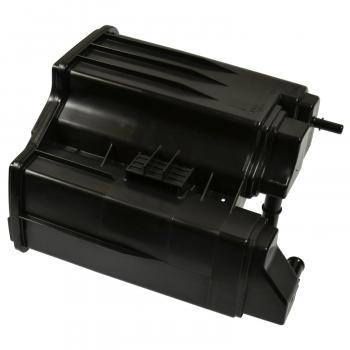 2009 Mazda 3 Vapor Canister Standard Motor Products CP3356 image 3 of 3