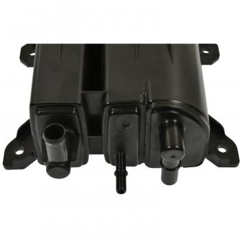 2006 Mazda 6 Vapor Canister Standard Motor Products CP3357 image 1 of 3