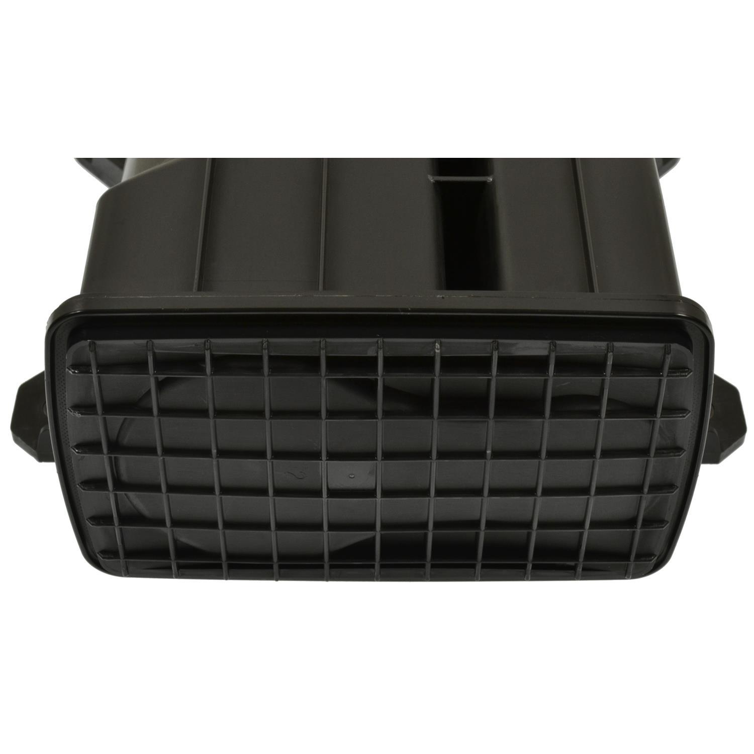 Standard Motor Products CP3357 - Vapor Canister Standard Motor Products CP3357 Vapor Canister product image 2 of 3