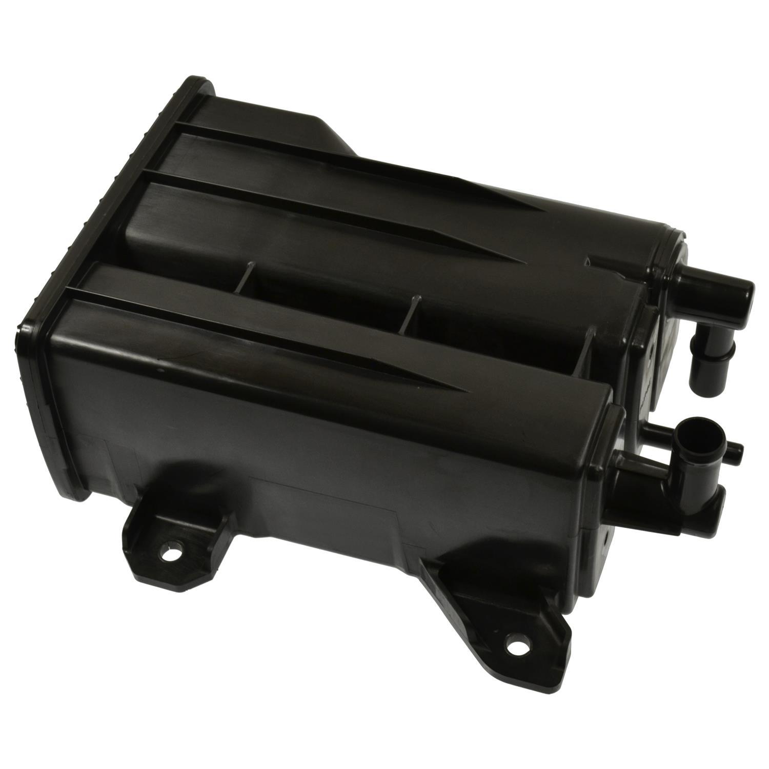 Standard Motor Products CP3357 - Vapor Canister Standard Motor Products CP3357 Vapor Canister product image 3 of 3