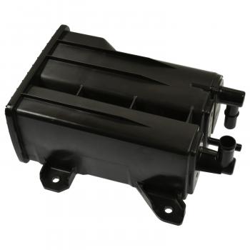 2006 Mazda 6 Vapor Canister Standard Motor Products CP3357 image 3 of 3