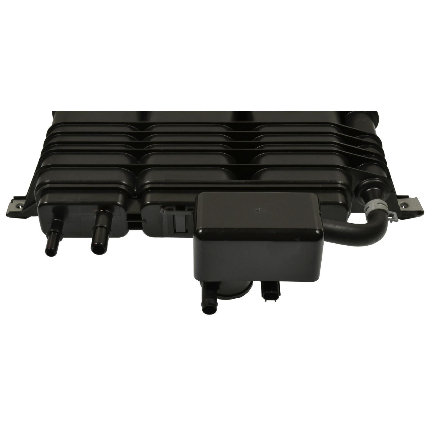 Standard Motor Products CP3358 - Vapor Canister Standard Motor Products CP3358 Vapor Canister product image 1 of 3