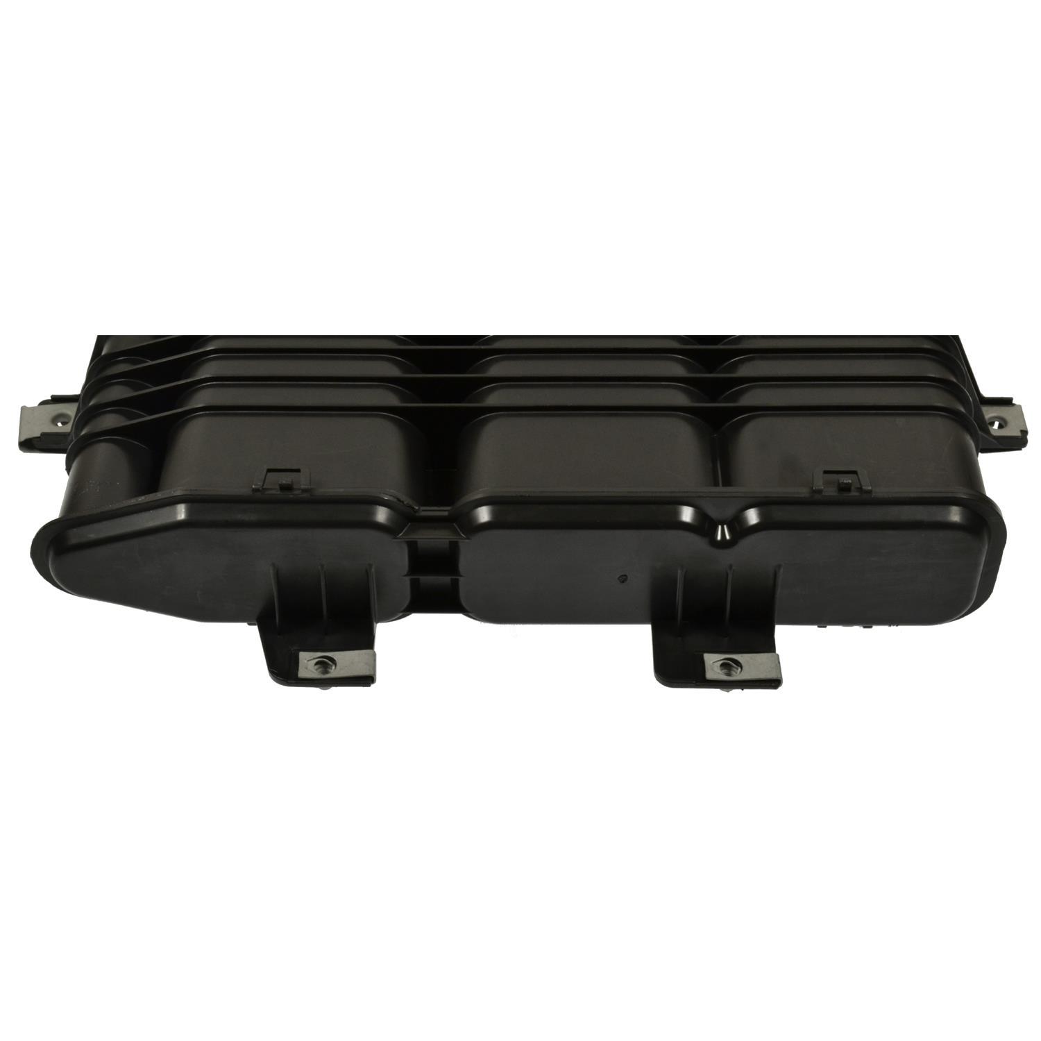 Standard Motor Products CP3358 - Vapor Canister Standard Motor Products CP3358 Vapor Canister product image 2 of 3