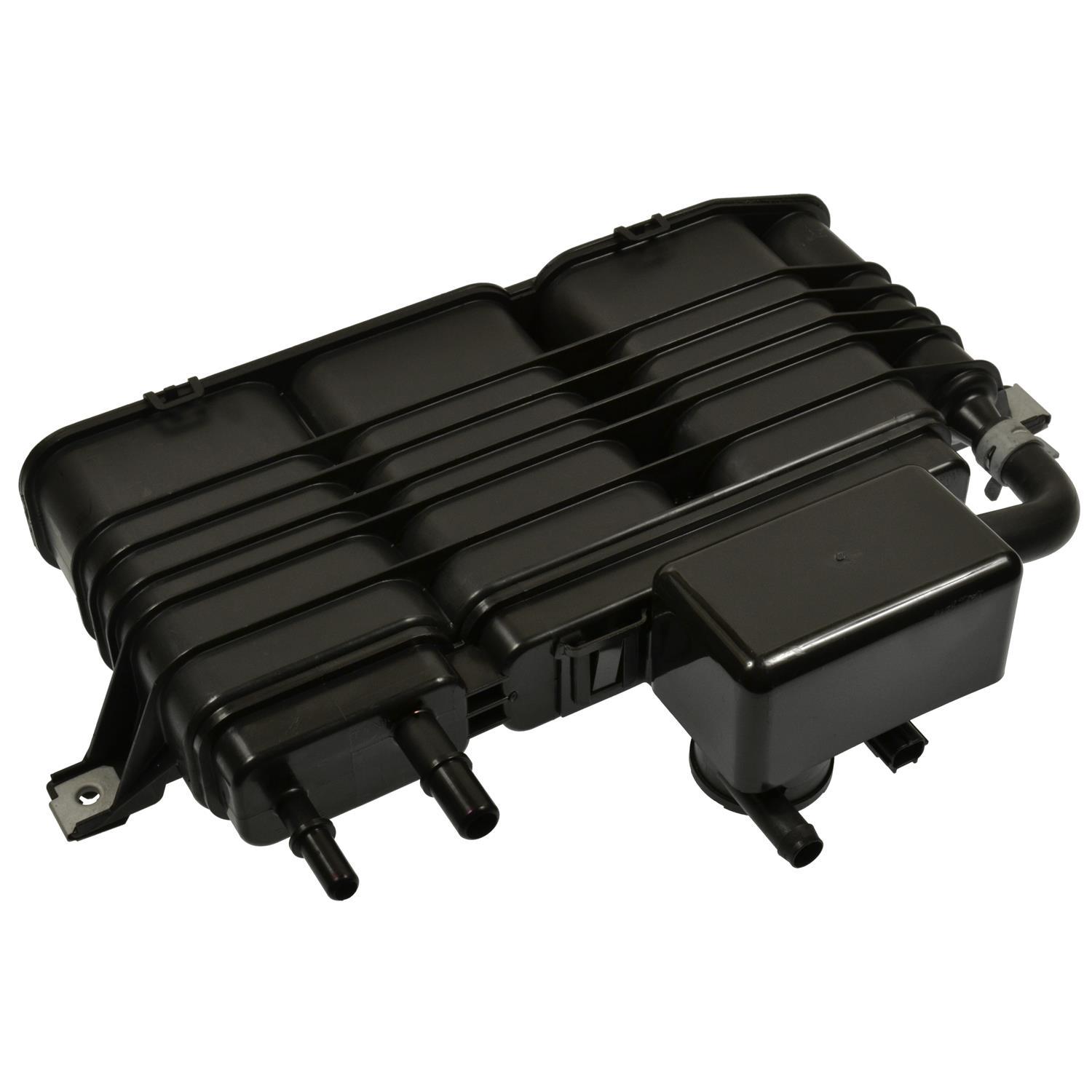 Standard Motor Products CP3358 - Vapor Canister Standard Motor Products CP3358 Vapor Canister product image 3 of 3