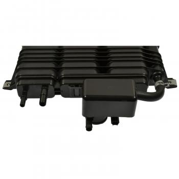 2013 Mazda 6 Vapor Canister Standard Motor Products CP3359 image 1 of 3