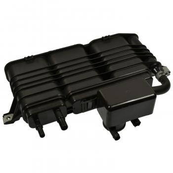2013 Mazda 6 Vapor Canister Standard Motor Products CP3359 image 3 of 3
