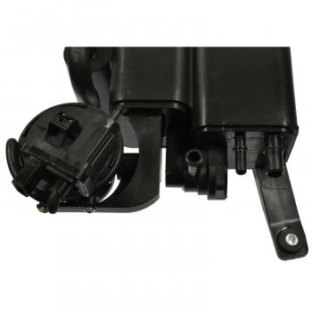 2009 Audi Q7 Vapor Canister Standard Motor Products CP3360 image 1 of 3