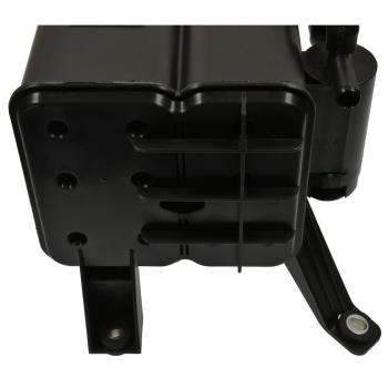 2009 Audi Q7 Vapor Canister Standard Motor Products CP3360 image 2 of 3