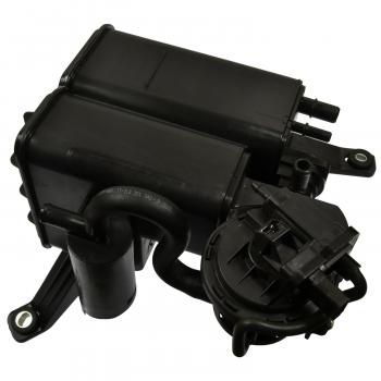 2009 Audi Q7 Vapor Canister Standard Motor Products CP3360 image 3 of 3