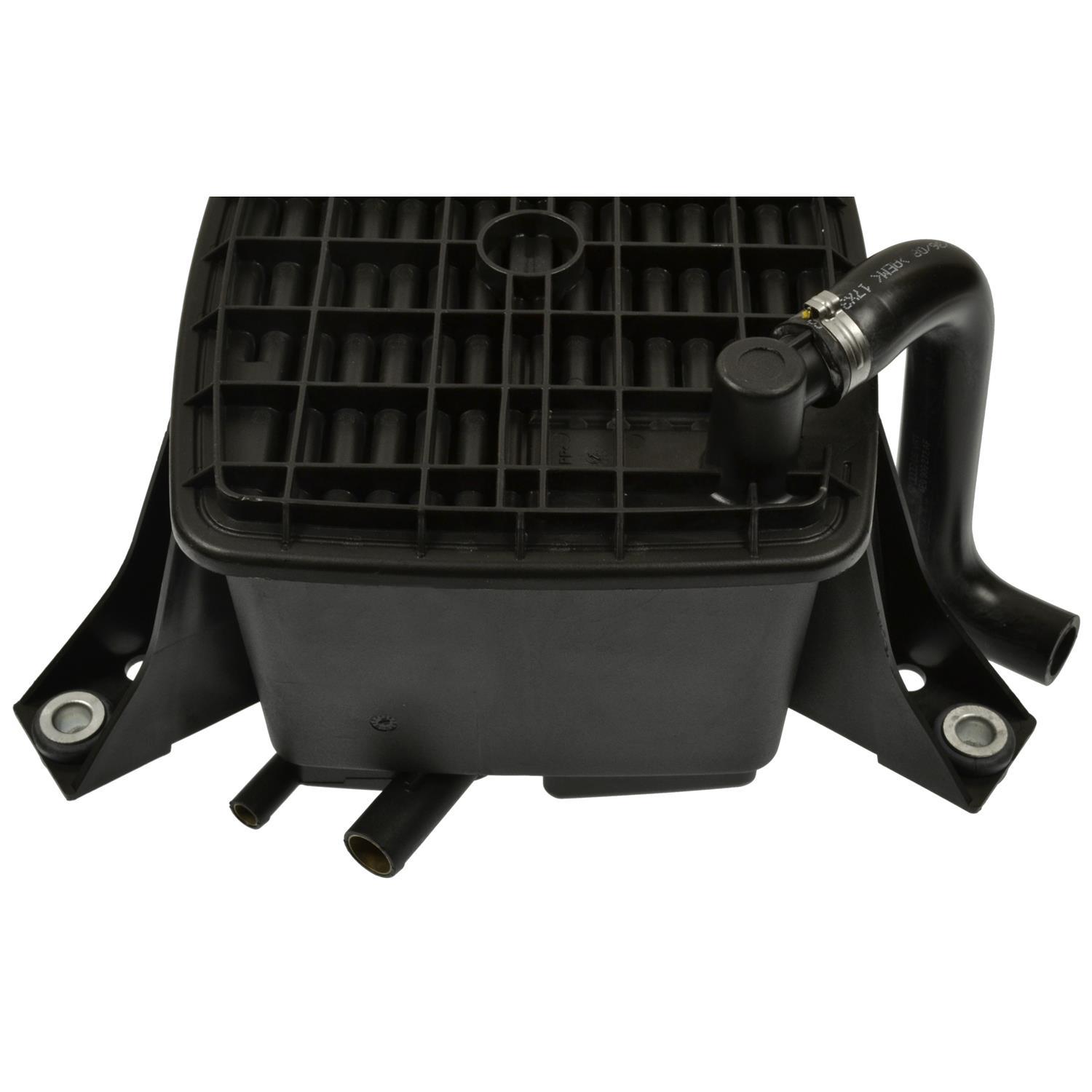 Standard Motor Products CP3361 Vapor Canister product image 1 of 3