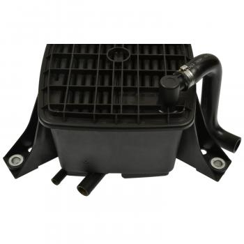 2009 Audi S8 Vapor Canister Standard Motor Products CP3361 image 1 of 3
