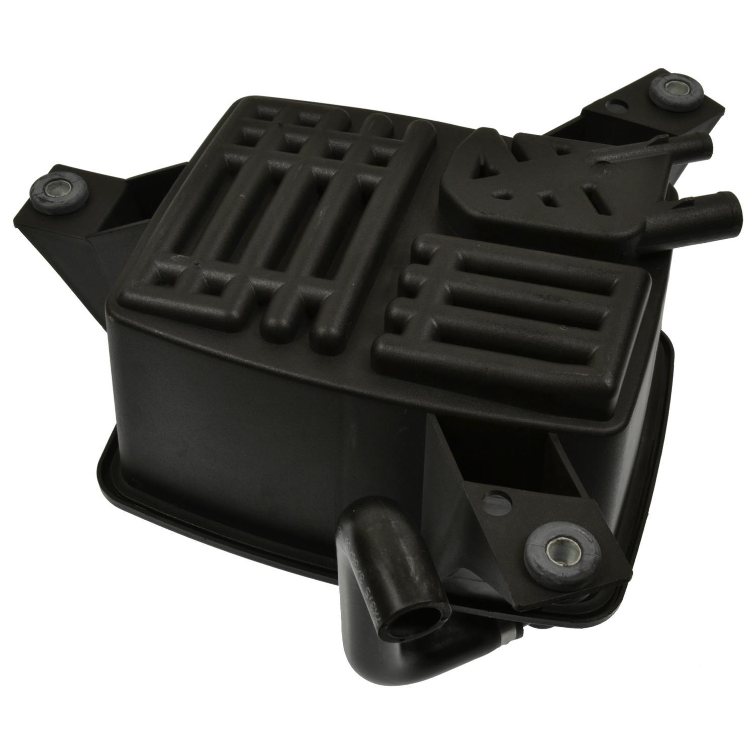 Standard Motor Products CP3361 Vapor Canister product image 2 of 3