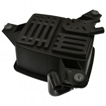 2009 Audi S8 Vapor Canister Standard Motor Products CP3361 image 2 of 3