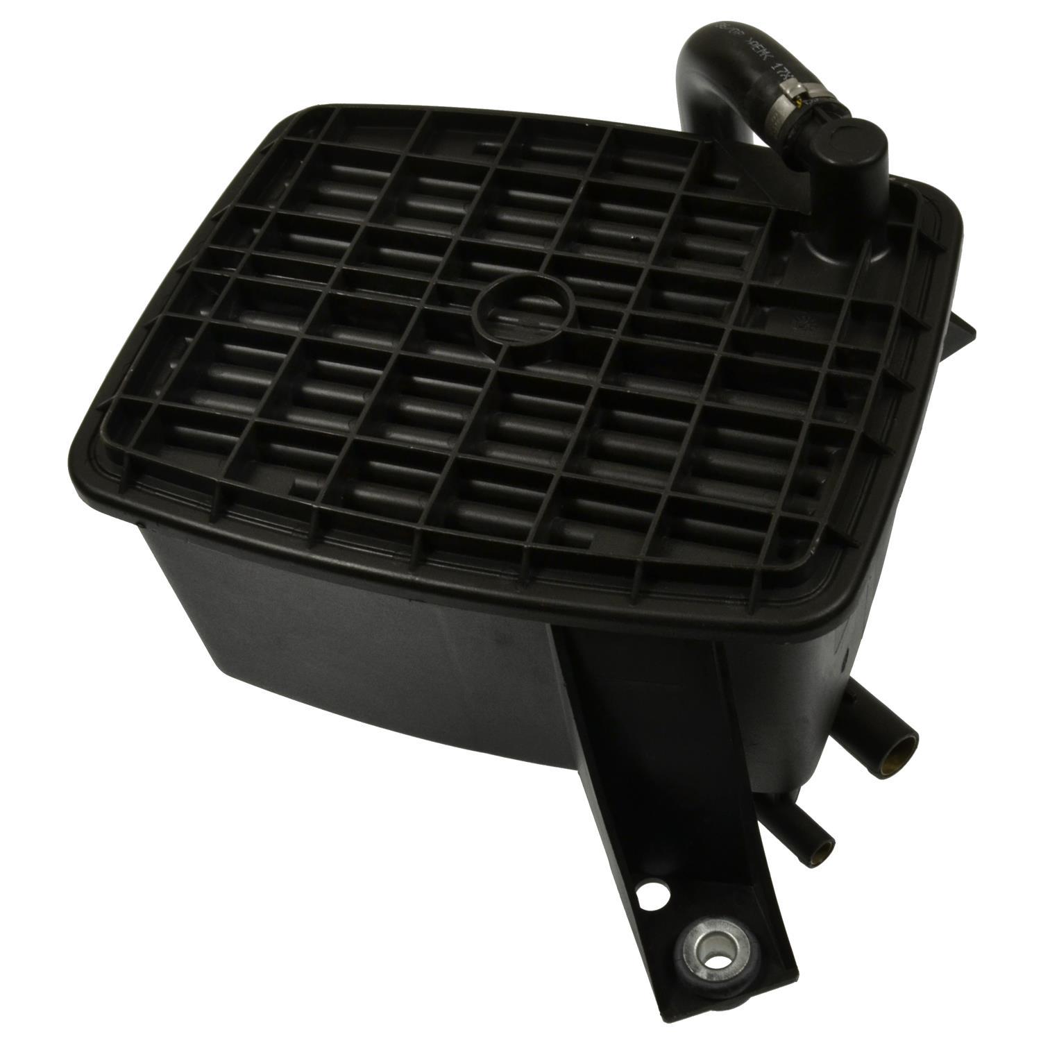 Standard Motor Products CP3361 Vapor Canister product image 3 of 3