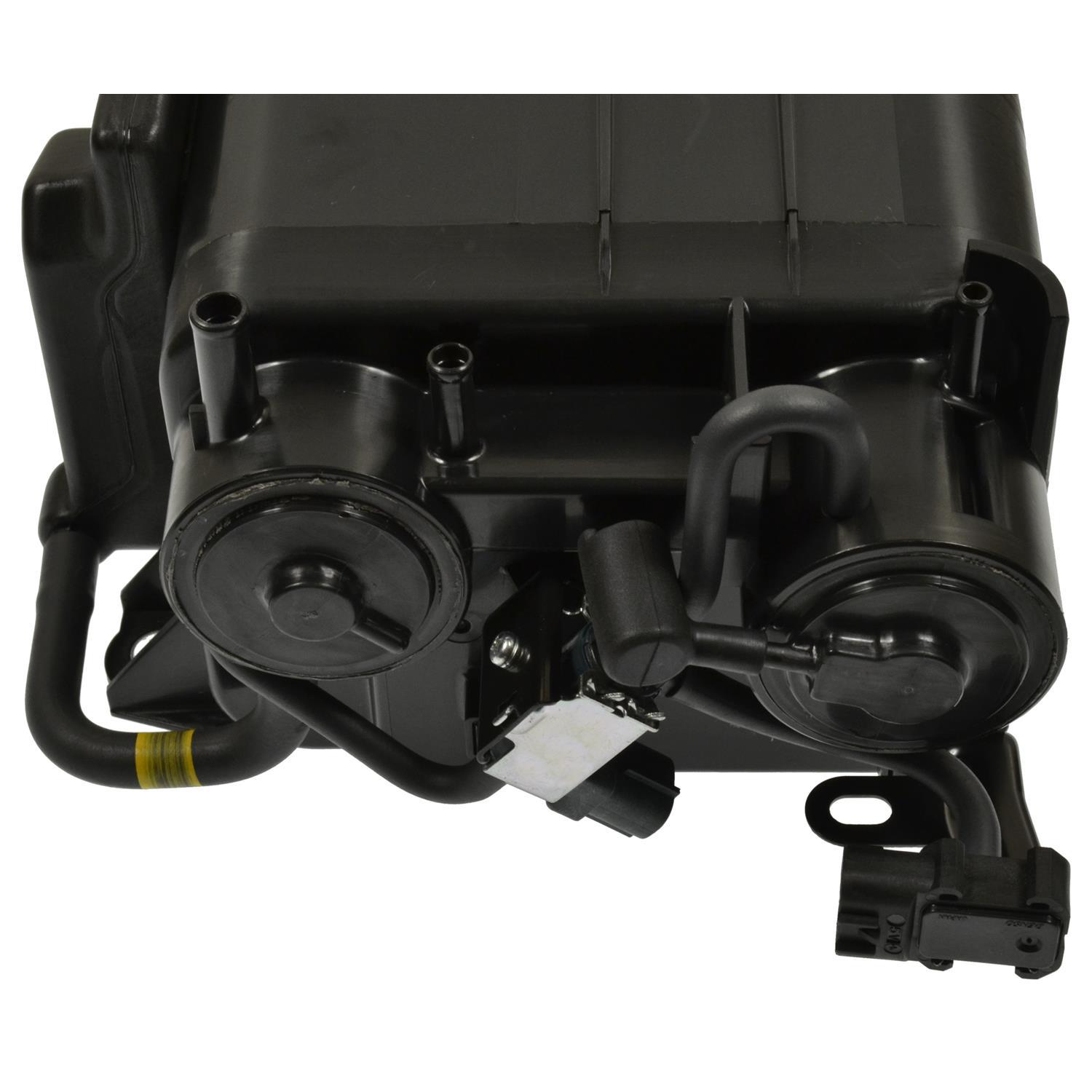 Standard Motor Products CP3362 Vapor Canister product image 1 of 3