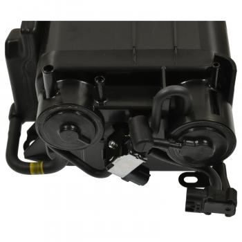 2002 Lexus LX470 Vapor Canister Standard Motor Products CP3362 image 1 of 3