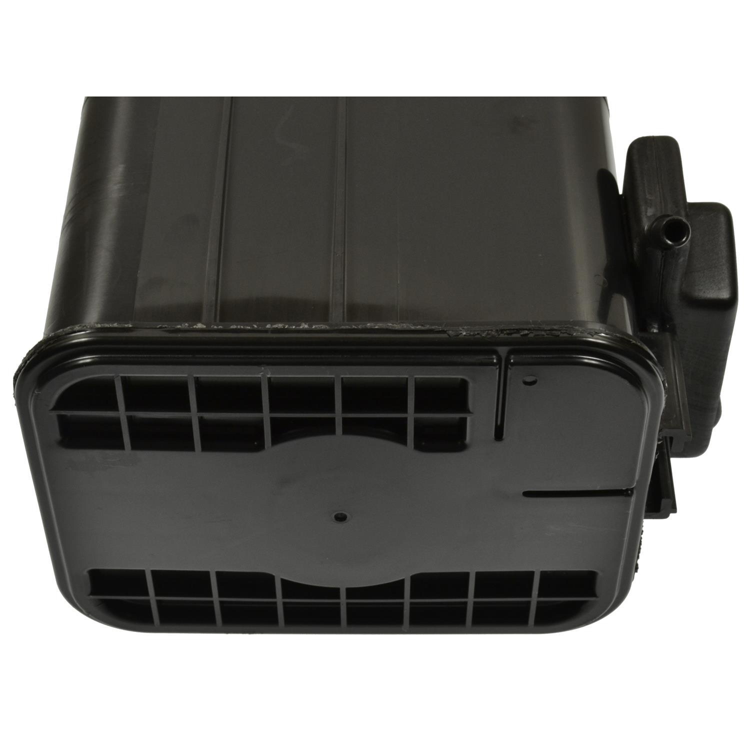 Standard Motor Products CP3362 Vapor Canister product image 2 of 3