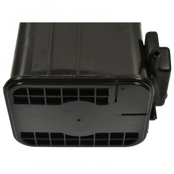 2002 Lexus LX470 Vapor Canister Standard Motor Products CP3362 image 2 of 3