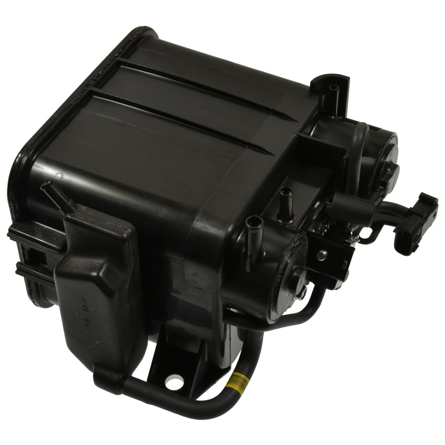 Standard Motor Products CP3362 Vapor Canister product image 3 of 3