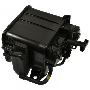 2002 Lexus LX470 Vapor Canister Standard Motor Products CP3362 image 3 of 3