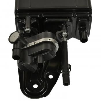2009 Toyota Camry Vapor Canister Standard Motor Products CP3363 image 1 of 3