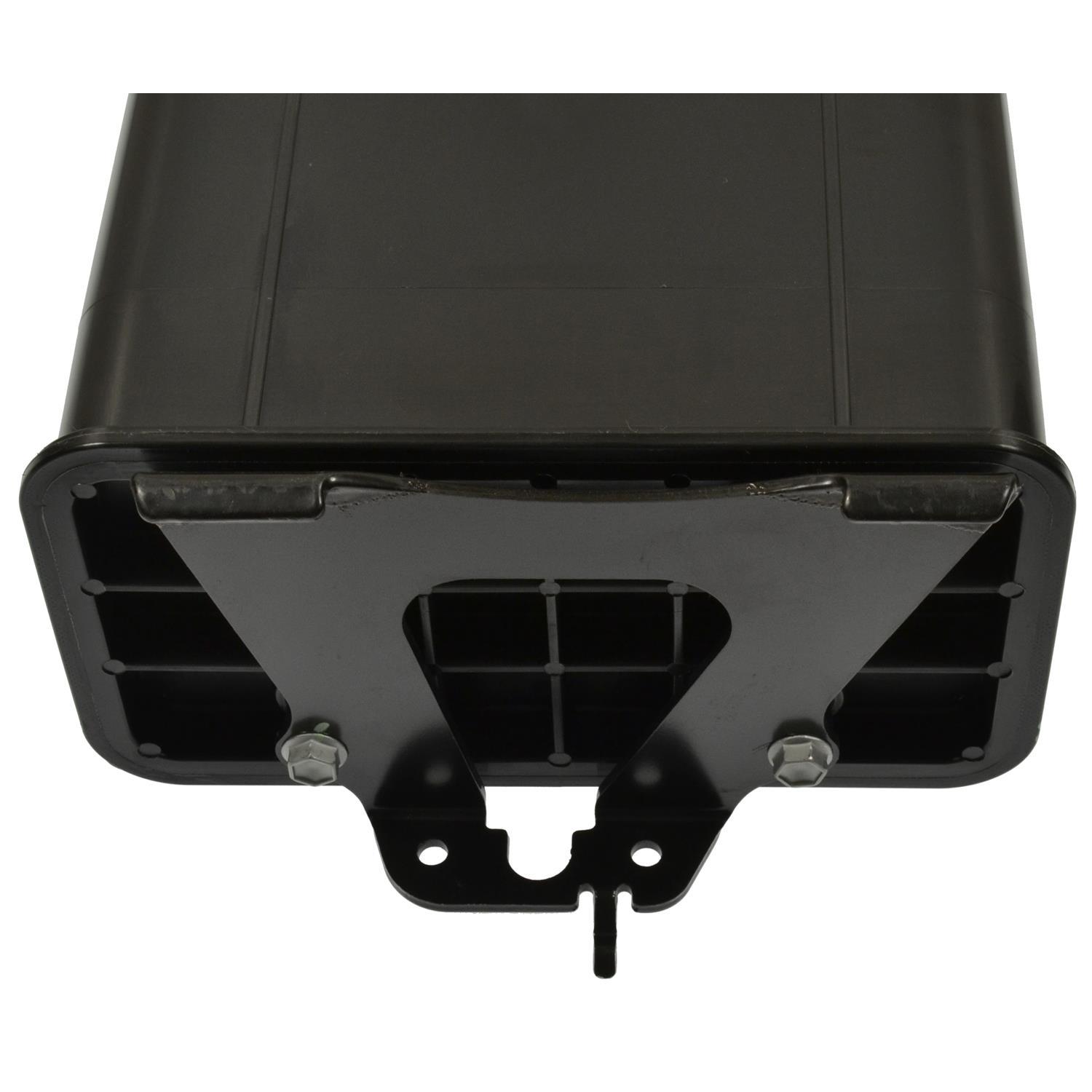 Standard Motor Products CP3363 Vapor Canister product image 2 of 3