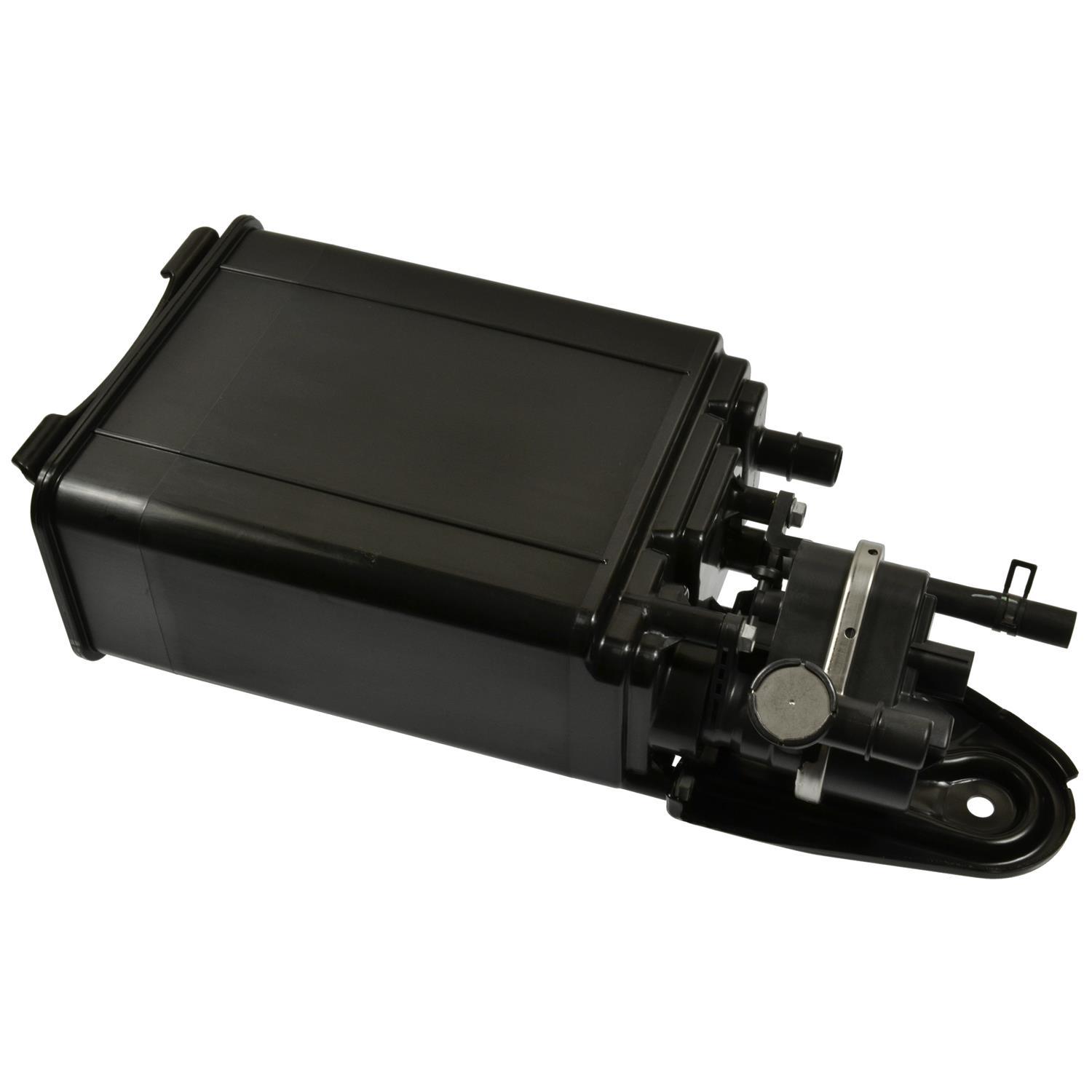 Standard Motor Products CP3363 Vapor Canister product image 3 of 3